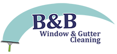 B&B Spokane Window Cleaners